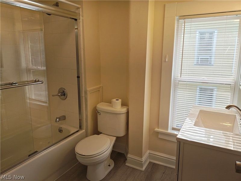 914 W 50th Street, Ashtabula, OH 44004 Photo 40