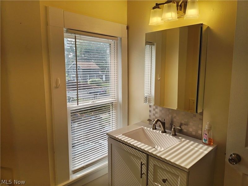 914 W 50th Street, Ashtabula, OH 44004 Photo 41