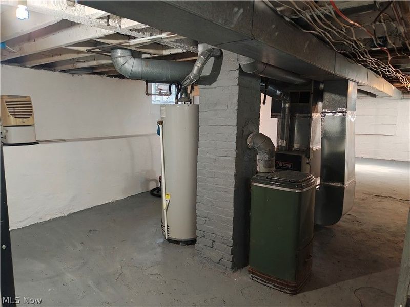 914 W 50th Street, Ashtabula, OH 44004 Photo 42