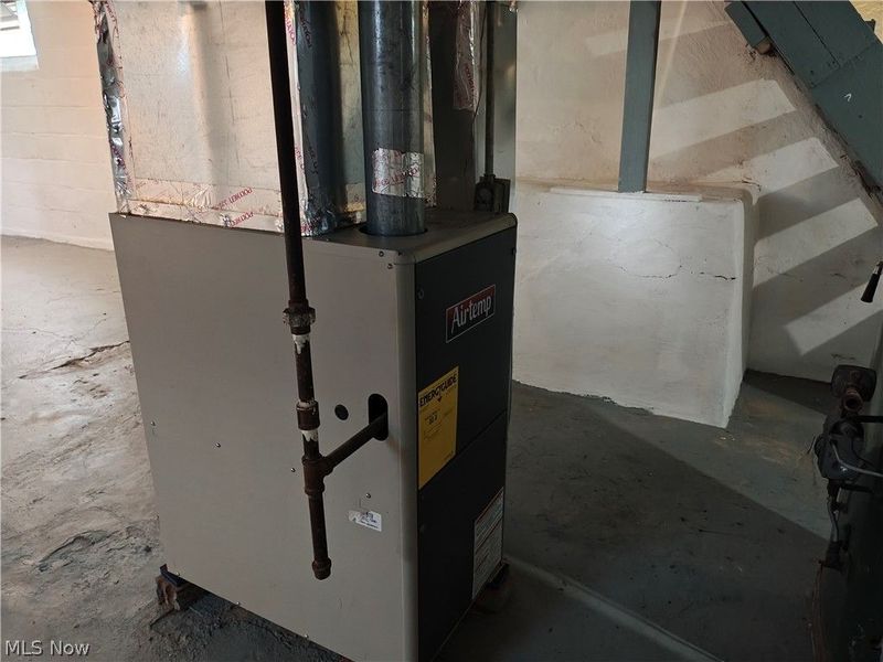 914 W 50th Street, Ashtabula, OH 44004 Photo 47