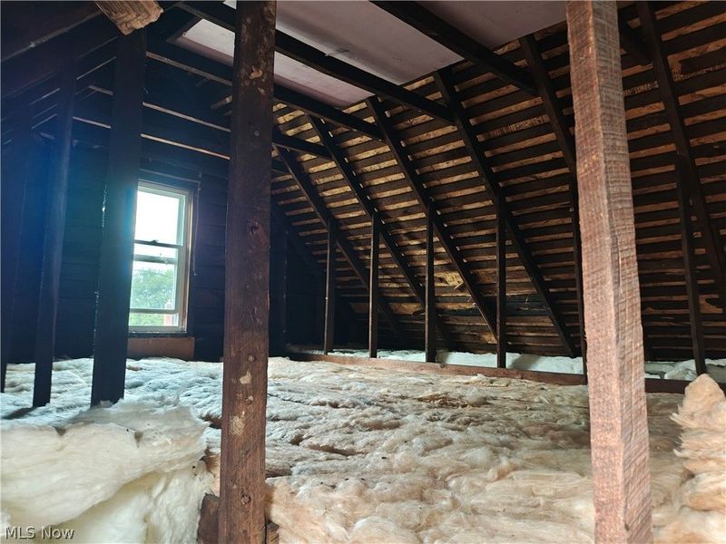 914 W 50th Street, Ashtabula, OH 44004 Photo 48