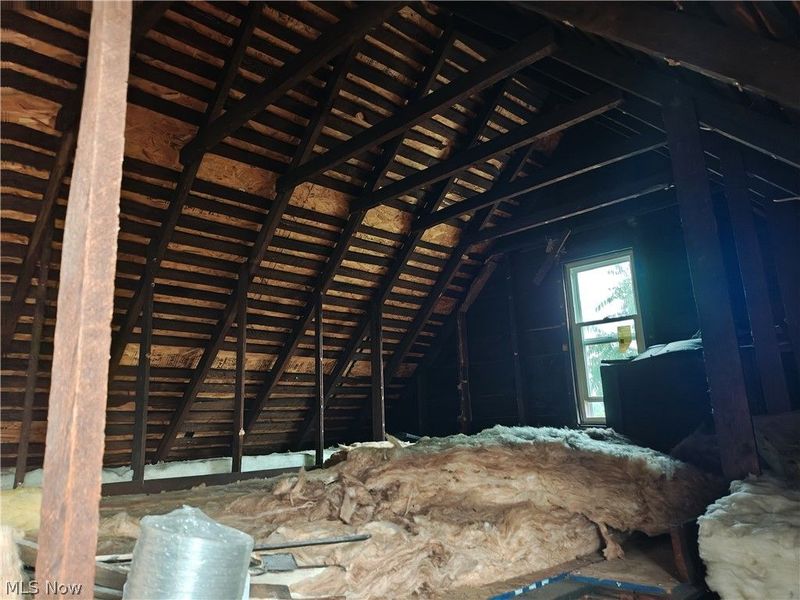 914 W 50th Street, Ashtabula, OH 44004 Photo 49