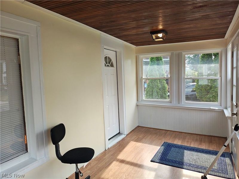 914 W 50th Street, Ashtabula, OH 44004 Photo 7