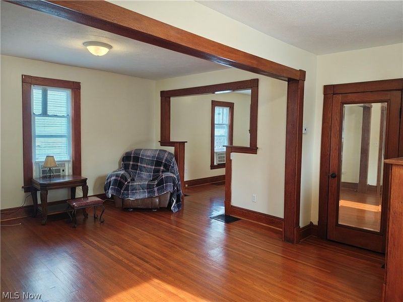 914 W 50th Street, Ashtabula, OH 44004 Photo 9