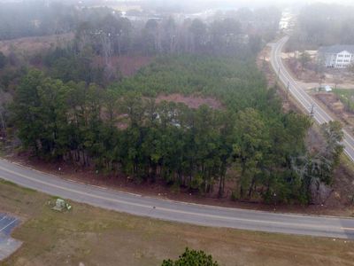 260 N Bultman Drive , Sumter, SC 29150