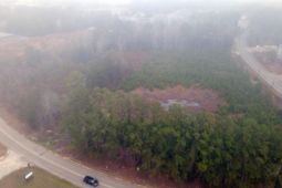 260 N Bultman Drive  photo 4