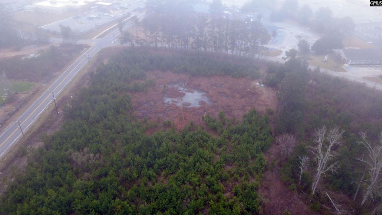 260 N Bultman Drive  Photo 4