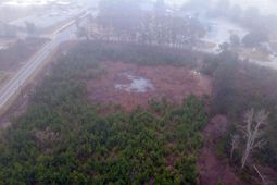 260 N Bultman Drive  photo 4