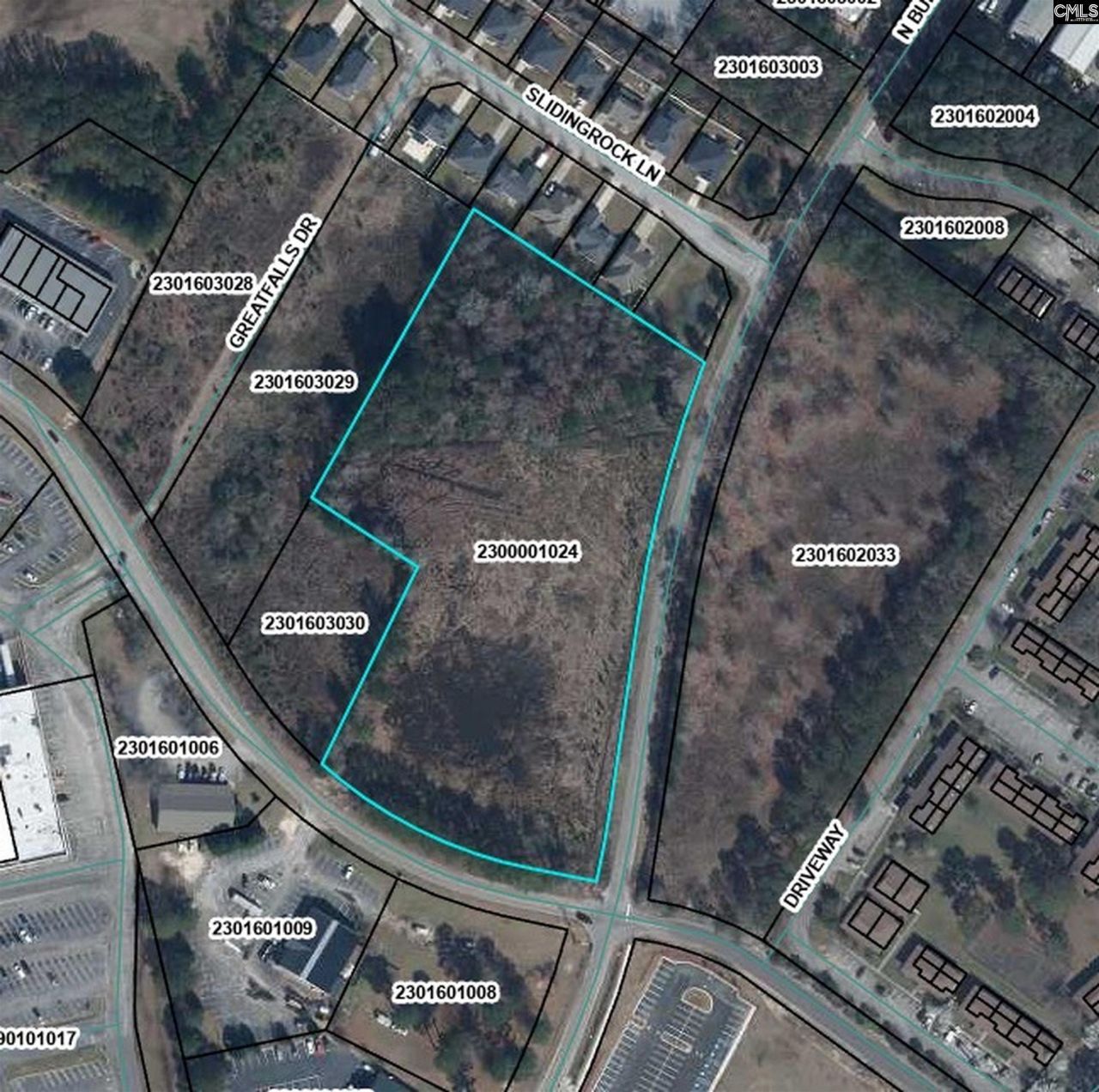 260 N Bultman Drive  Photo 5