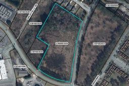 260 N Bultman Drive  photo 4