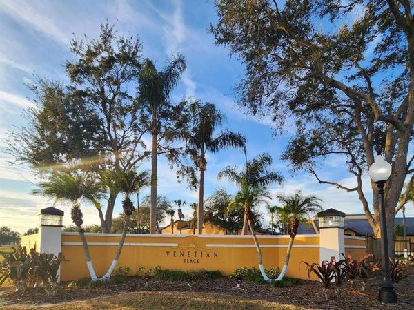 5737 GATLIN AVENUE , Unit 423, ORLANDO, FL 32822