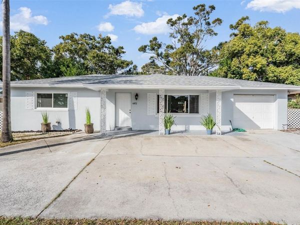 6472 113 STREET, SEMINOLE, FL 33772