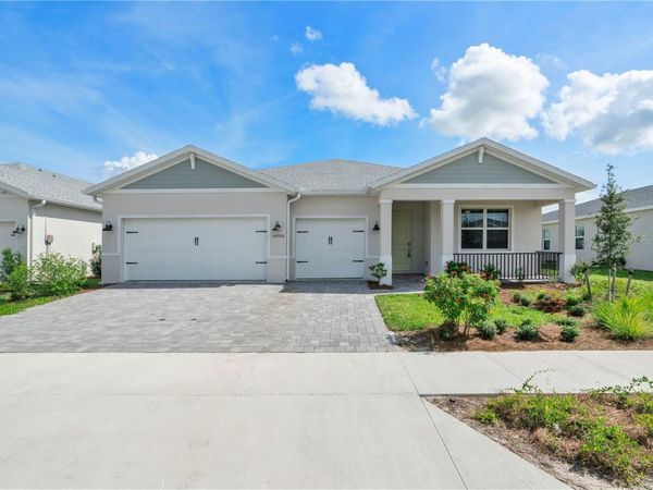 44300 SADDLEWOOD COURT , PUNTA GORDA, FL 33982