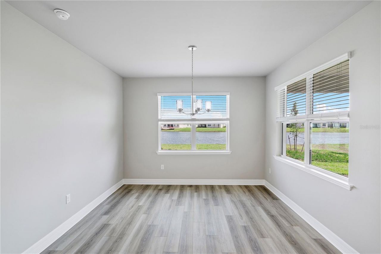 44300 Saddlewood Court, Punta Gorda, FL 33982 Photo