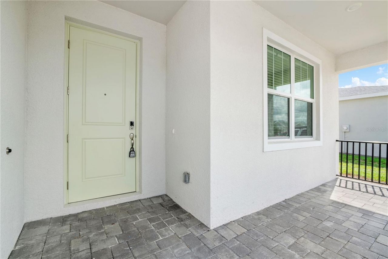 44300 Saddlewood Court, Punta Gorda, FL 33982 Photo