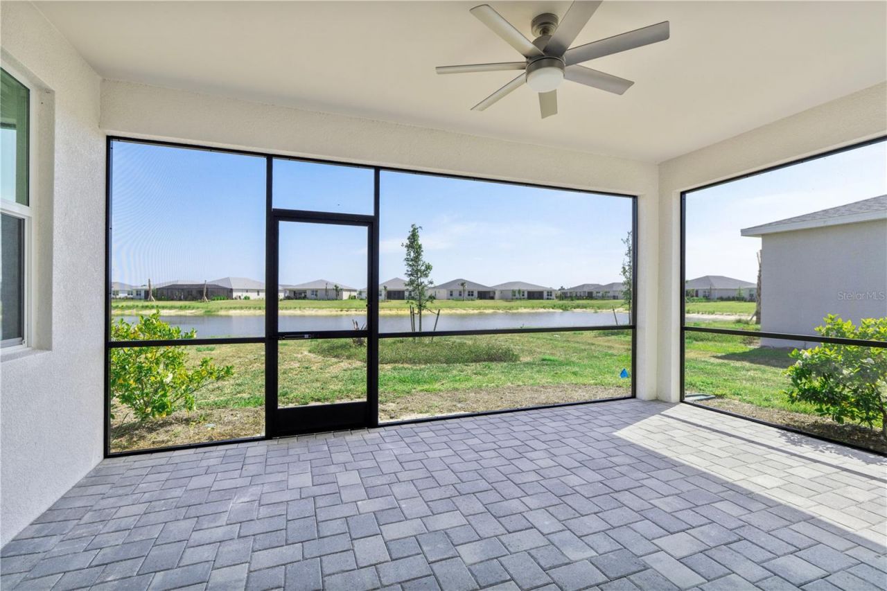 44300 Saddlewood Court, Punta Gorda, FL 33982 Photo