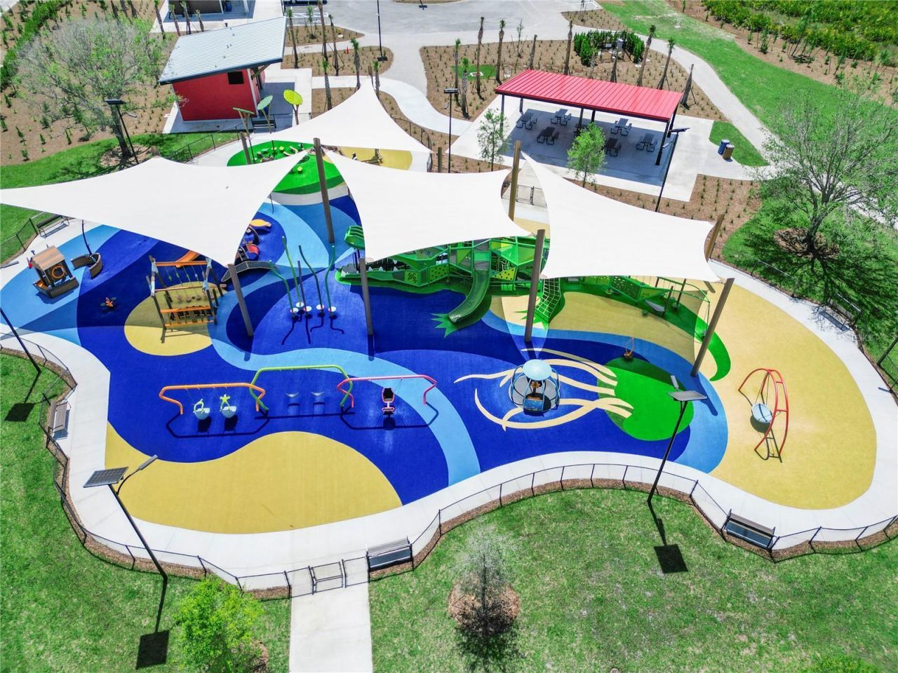 44300 Saddlewood Court, Punta Gorda, FL 33982 Photo