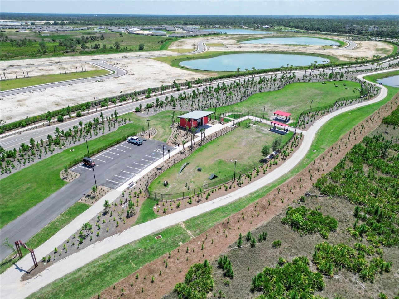 44300 Saddlewood Court, Punta Gorda, FL 33982 Photo