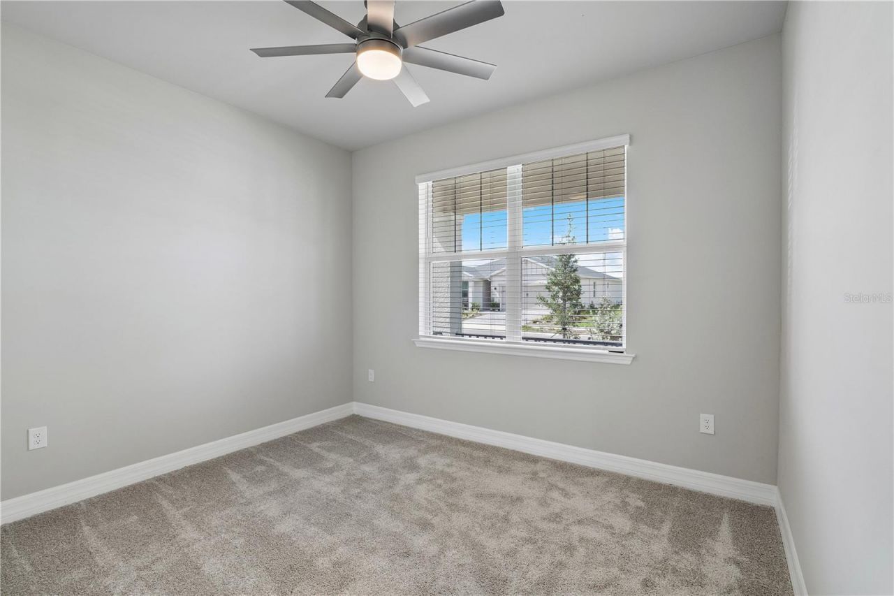 44300 Saddlewood Court, Punta Gorda, FL 33982 Photo