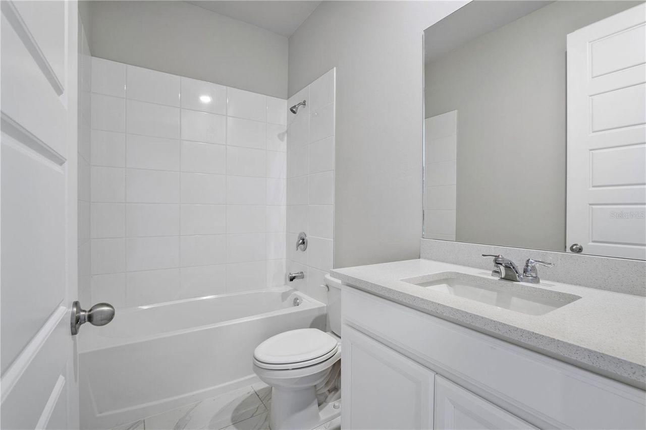 44300 Saddlewood Court, Punta Gorda, FL 33982 Photo