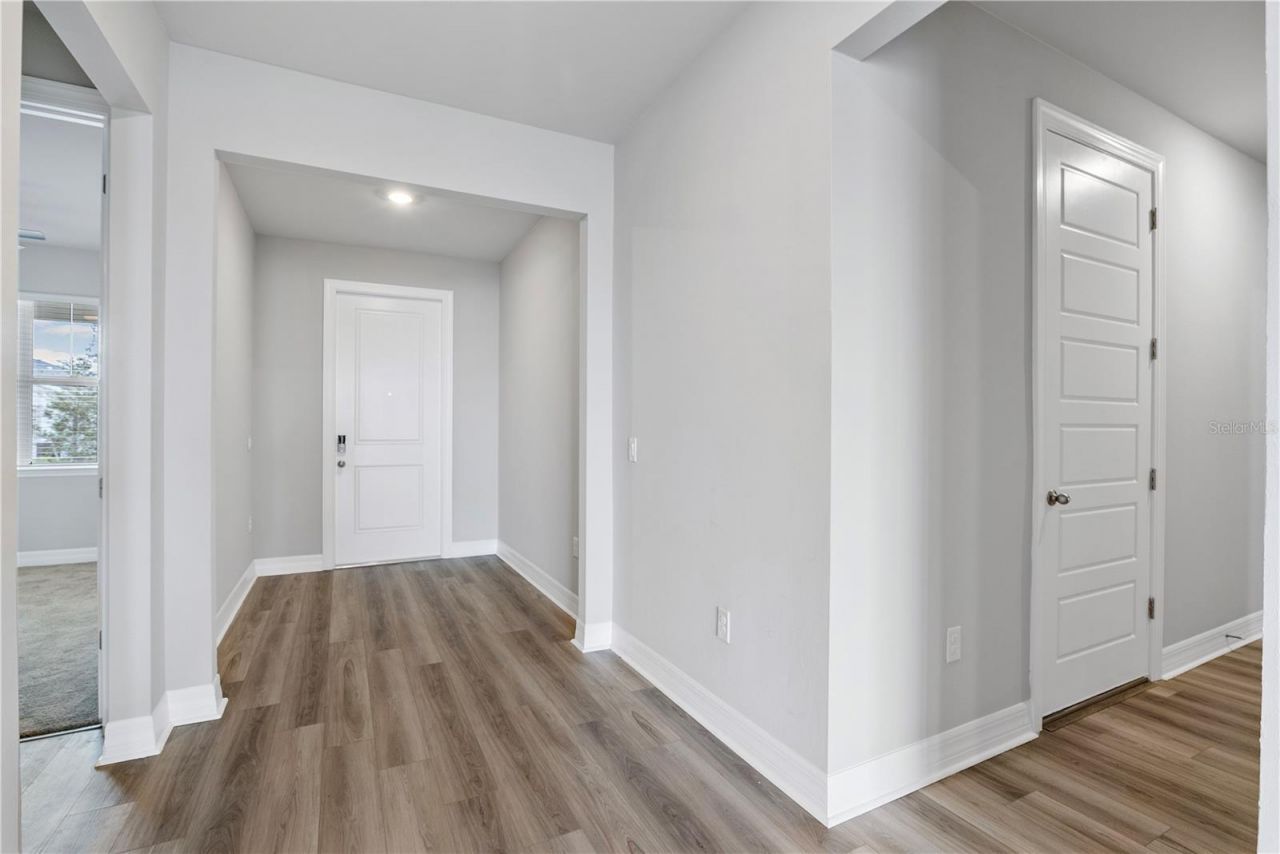 44300 Saddlewood Court, Punta Gorda, FL 33982 Photo