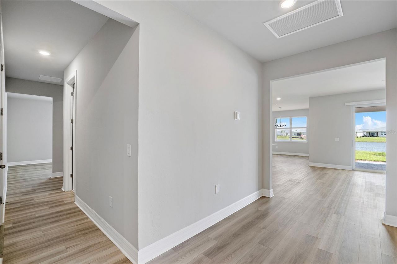 44300 Saddlewood Court, Punta Gorda, FL 33982 Photo