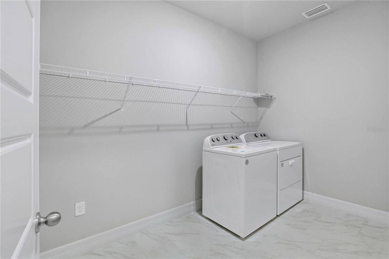 44300 Saddlewood Court, Punta Gorda, FL 33982 Photo