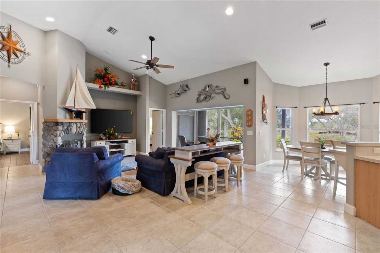 27350 San Carlos Drive, Punta Gorda, FL 33983 Photo