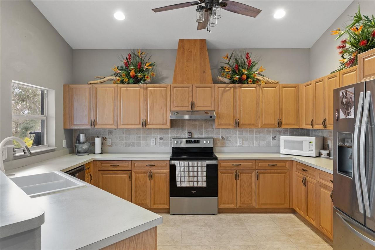 27350 San Carlos Drive, Punta Gorda, FL 33983 Photo