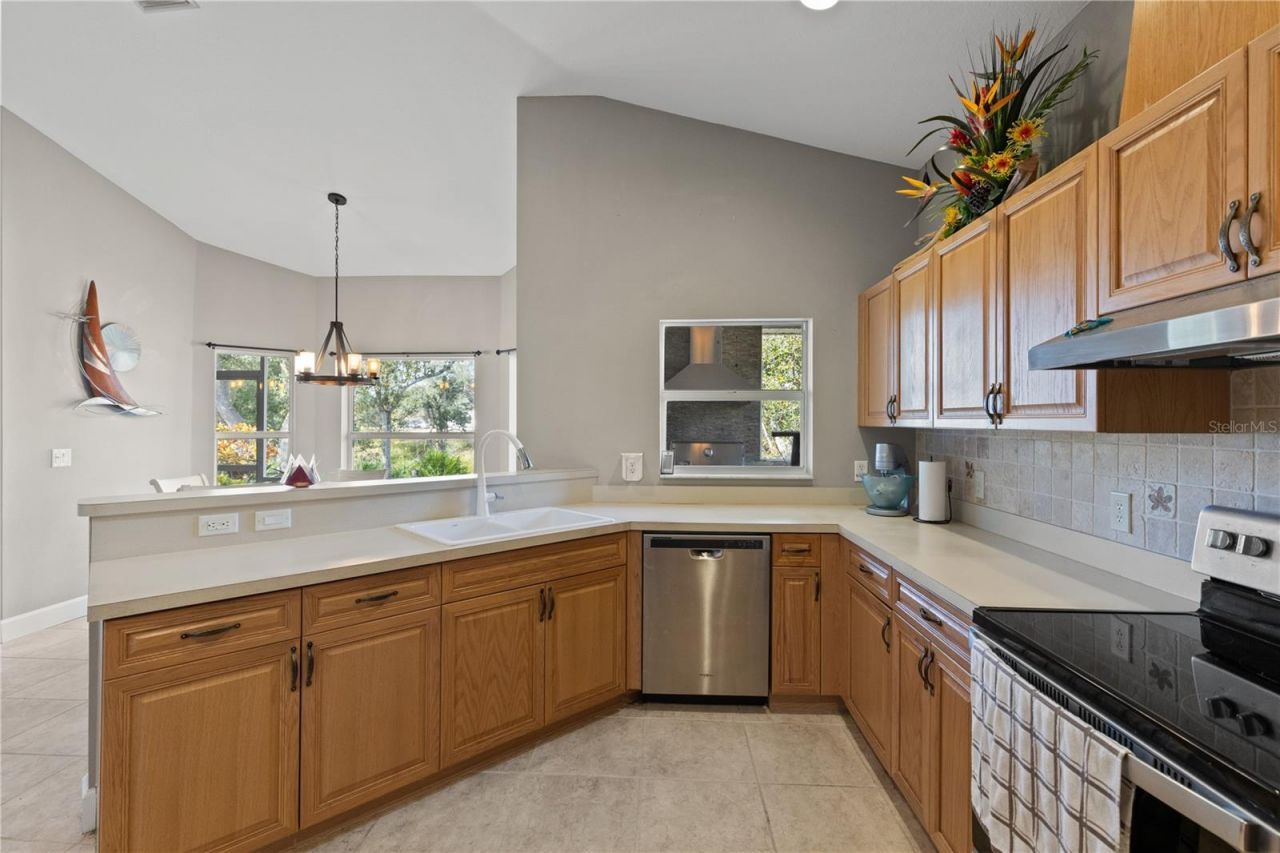 27350 San Carlos Drive, Punta Gorda, FL 33983 Photo