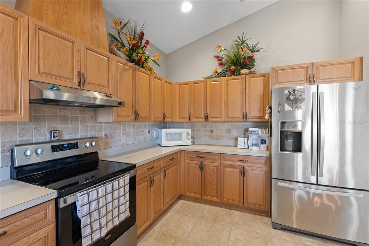 27350 San Carlos Drive, Punta Gorda, FL 33983 Photo