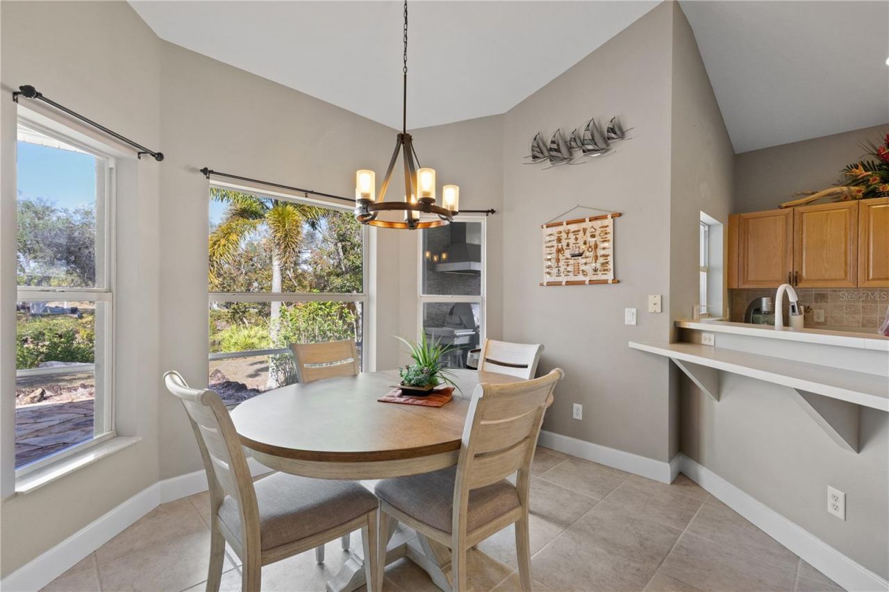 27350 San Carlos Drive, Punta Gorda, FL 33983 Photo