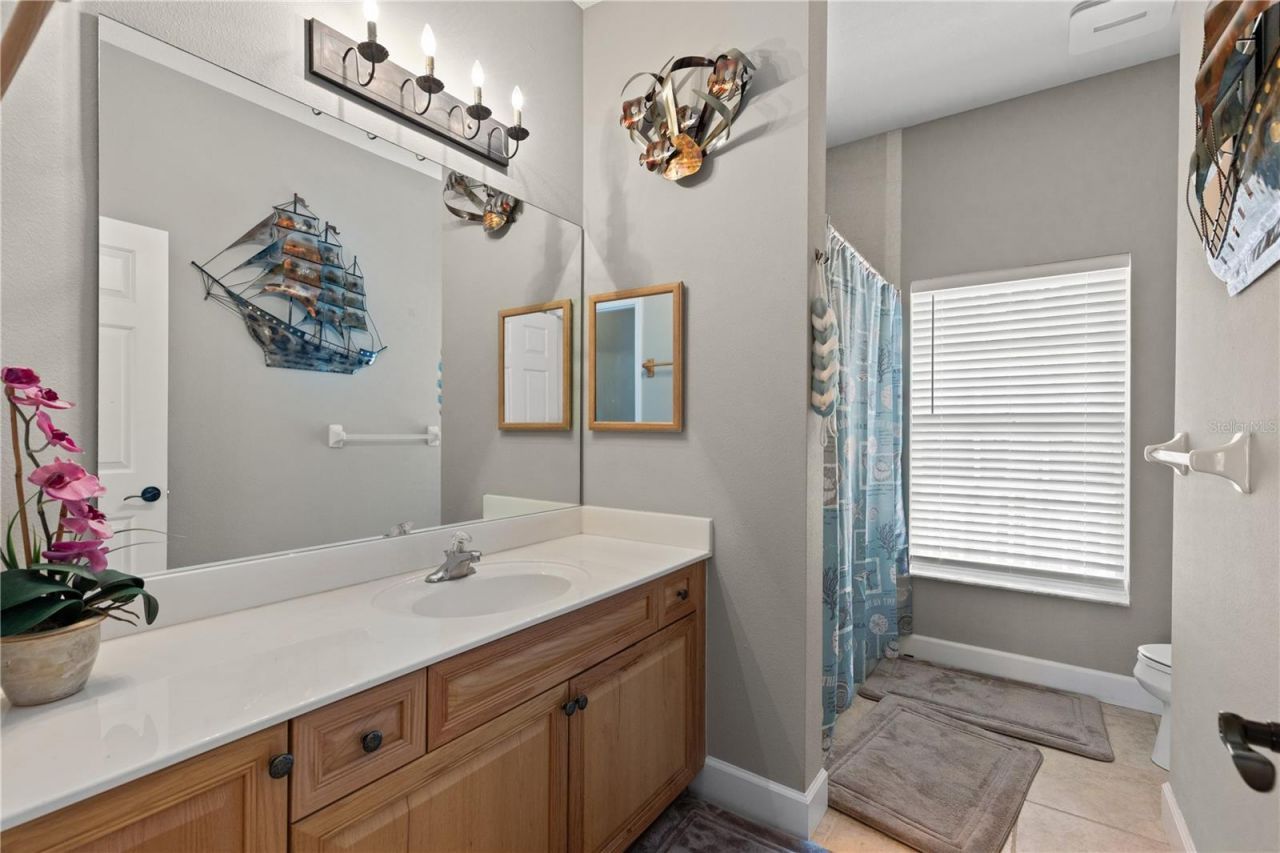 27350 San Carlos Drive, Punta Gorda, FL 33983 Photo