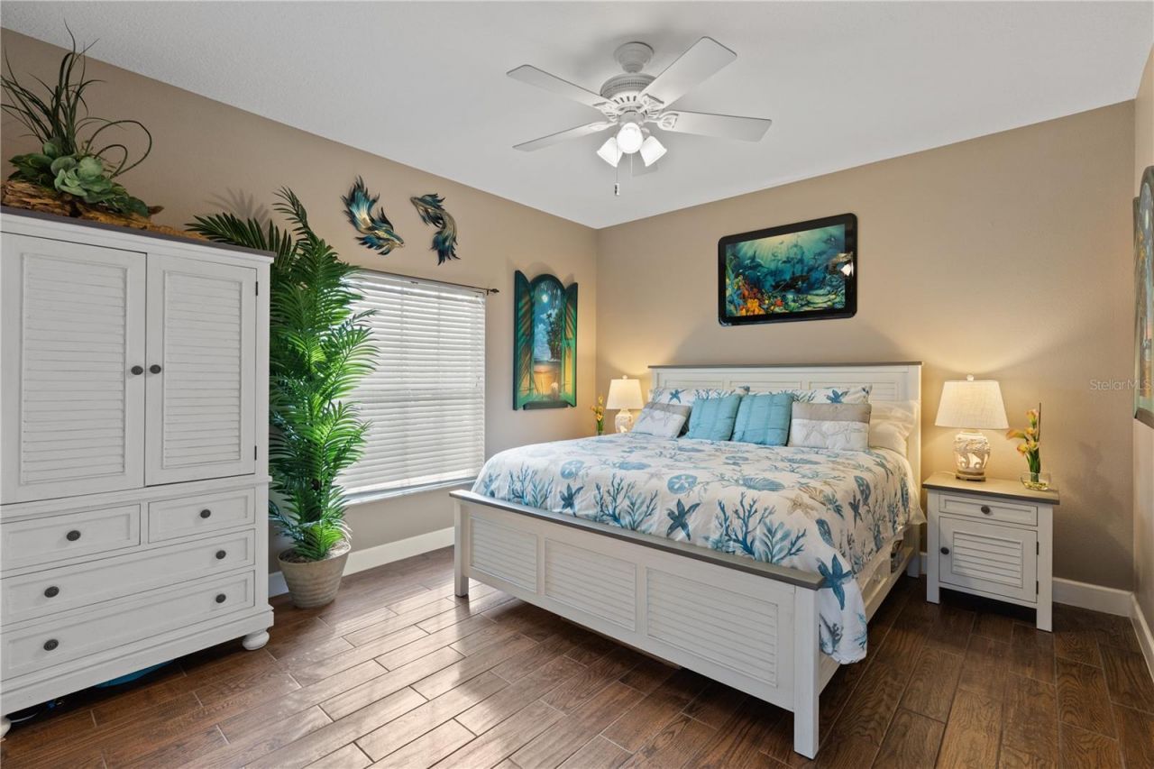 27350 San Carlos Drive, Punta Gorda, FL 33983 Photo