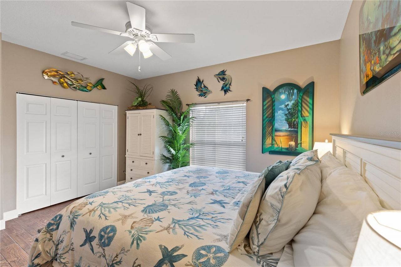 27350 San Carlos Drive, Punta Gorda, FL 33983 Photo