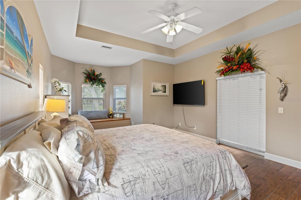 27350 San Carlos Drive, Punta Gorda, FL 33983 Photo