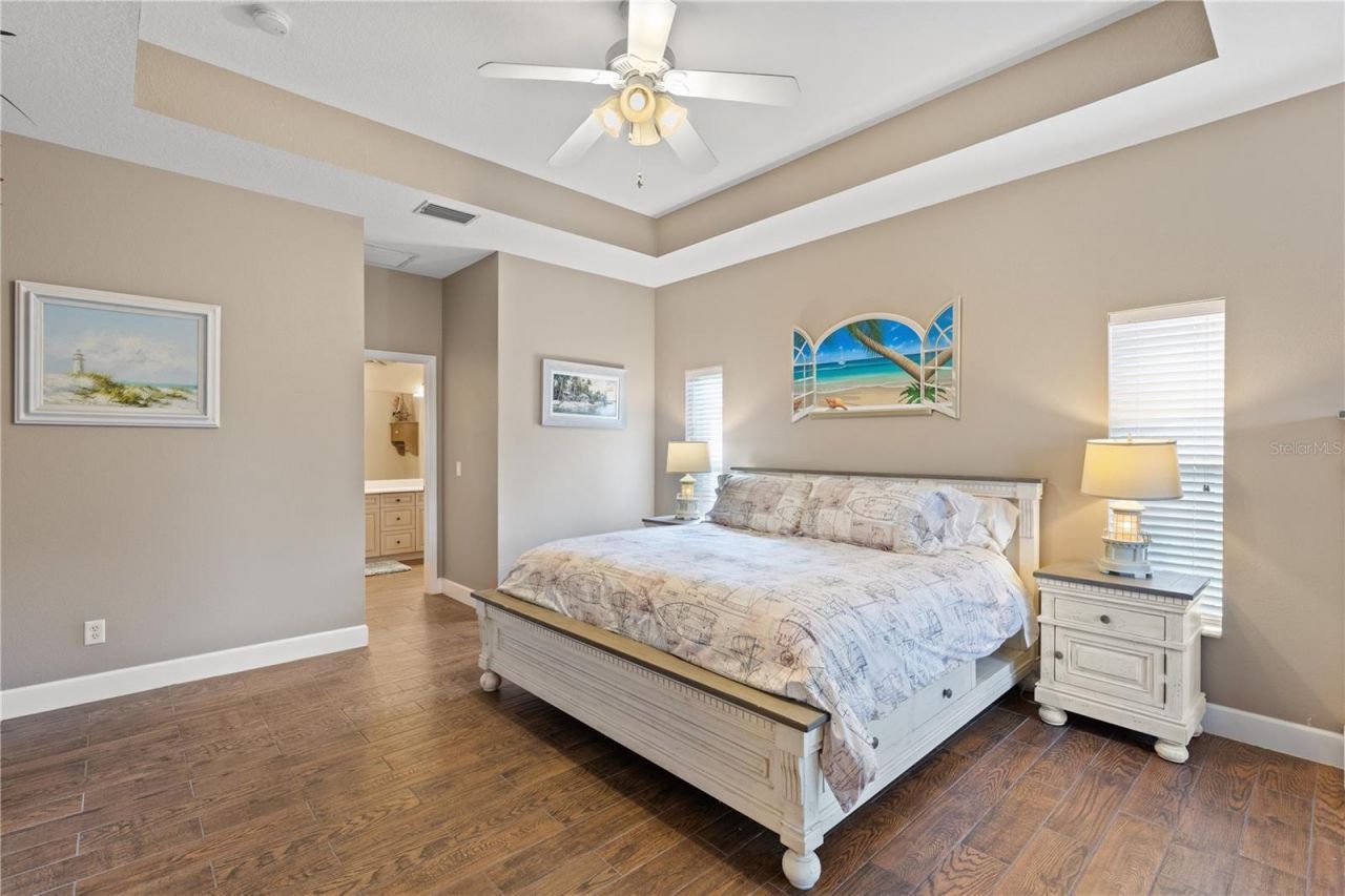 27350 San Carlos Drive, Punta Gorda, FL 33983 Photo