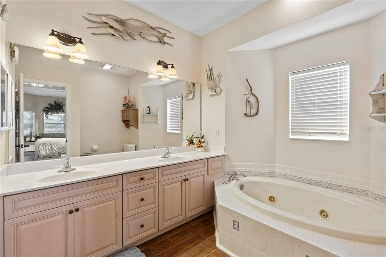 27350 San Carlos Drive, Punta Gorda, FL 33983 Photo