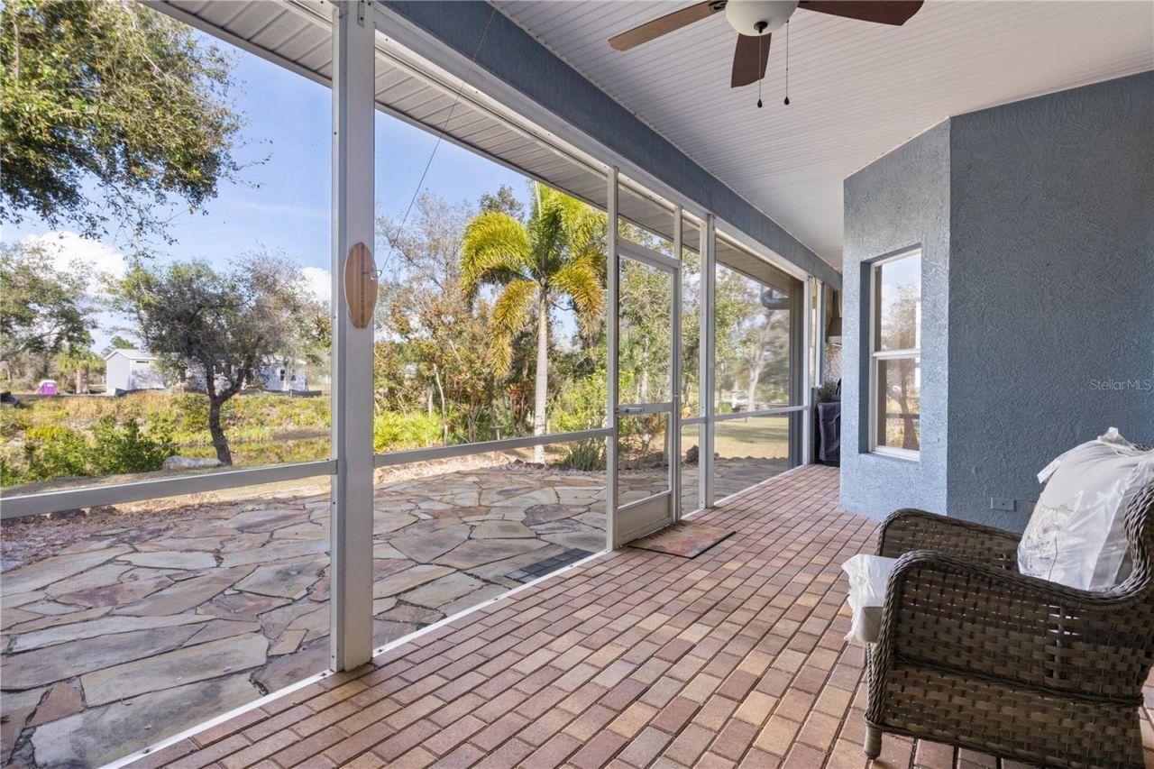 27350 San Carlos Drive, Punta Gorda, FL 33983 Photo