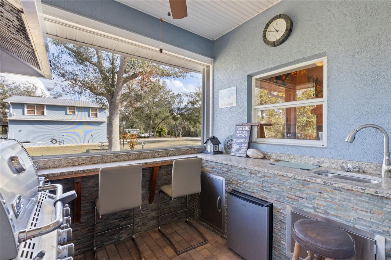 27350 San Carlos Drive, Punta Gorda, FL 33983 Photo