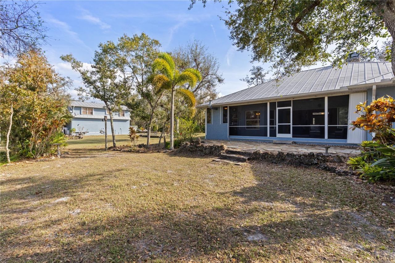 27350 San Carlos Drive, Punta Gorda, FL 33983 Photo