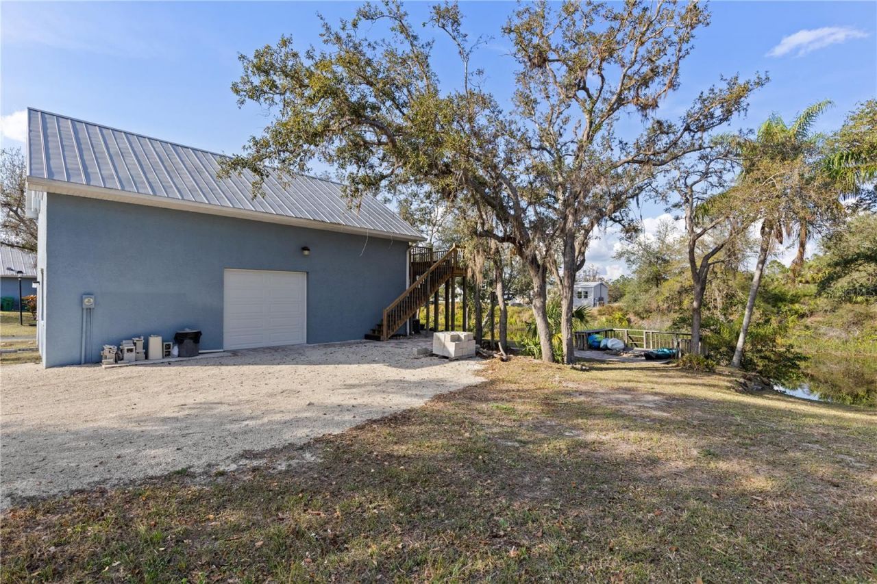 27350 San Carlos Drive, Punta Gorda, FL 33983 Photo