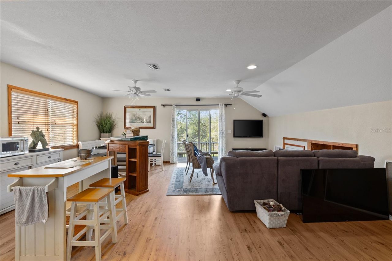 27350 San Carlos Drive, Punta Gorda, FL 33983 Photo