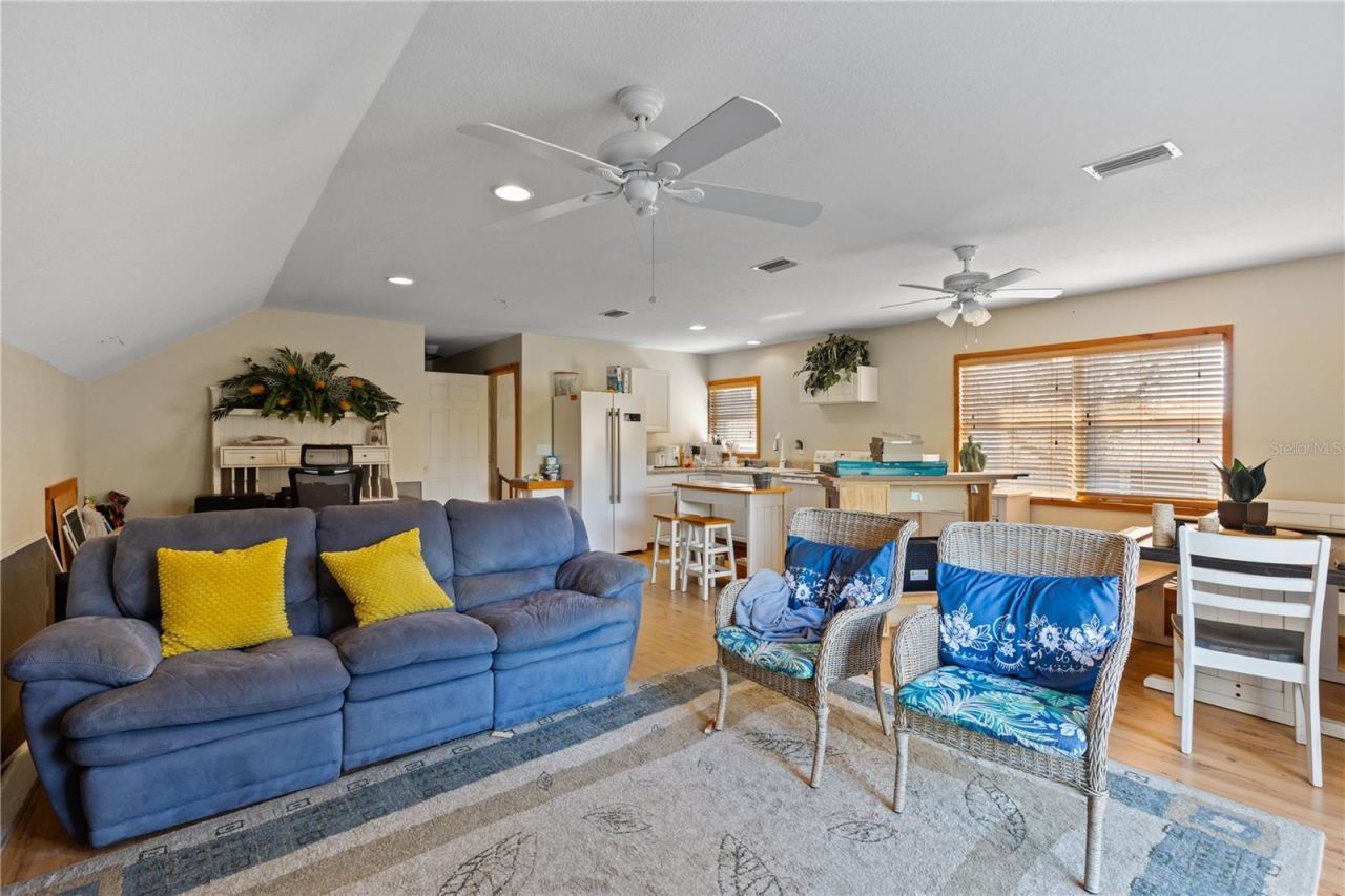 27350 San Carlos Drive, Punta Gorda, FL 33983 Photo