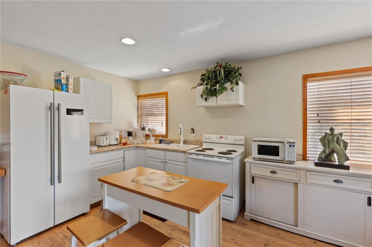 27350 San Carlos Drive, Punta Gorda, FL 33983 Photo