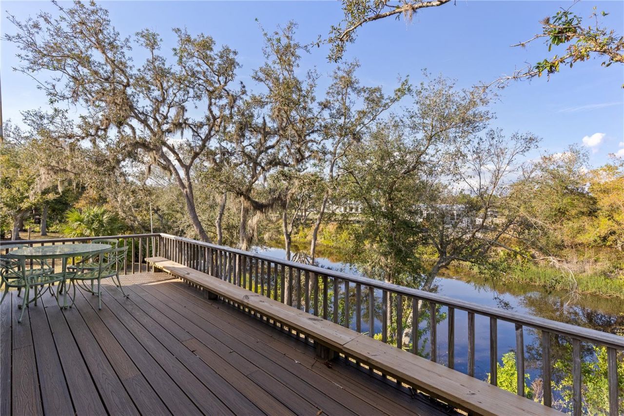 27350 San Carlos Drive, Punta Gorda, FL 33983 Photo