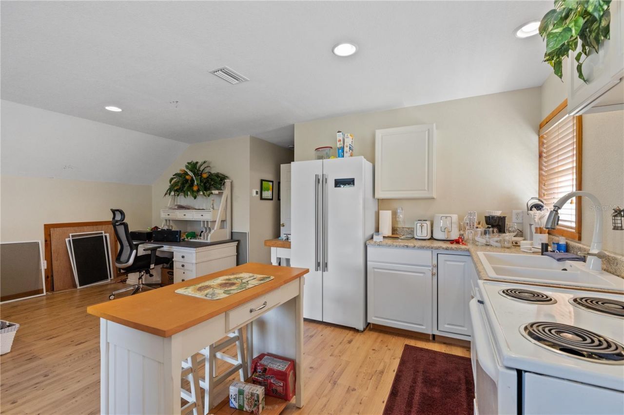 27350 San Carlos Drive, Punta Gorda, FL 33983 Photo