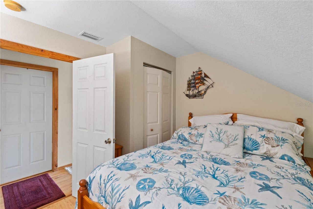 27350 San Carlos Drive, Punta Gorda, FL 33983 Photo