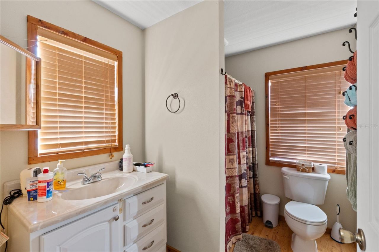 27350 San Carlos Drive, Punta Gorda, FL 33983 Photo