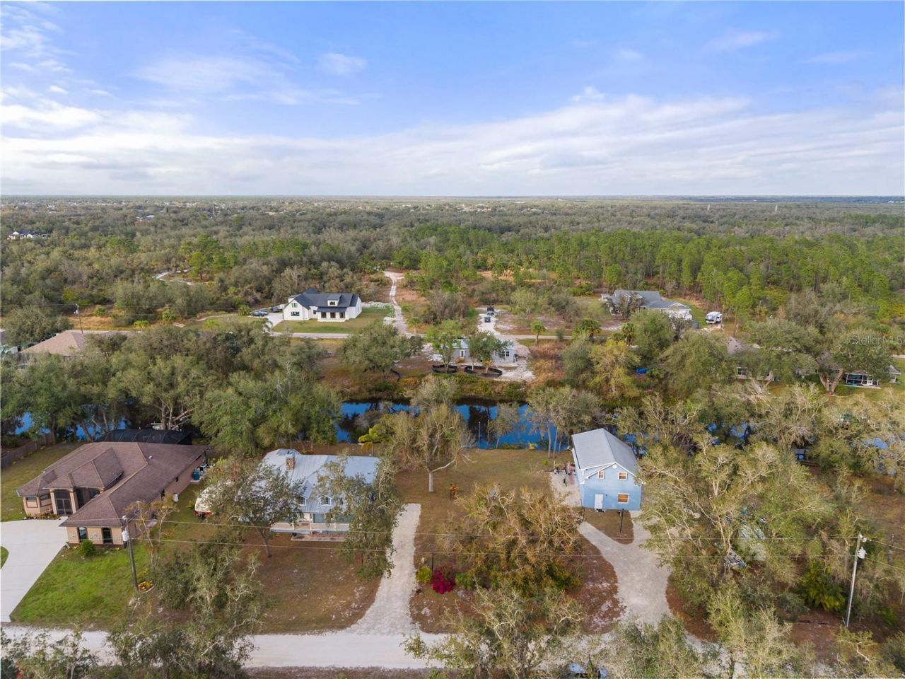 27350 San Carlos Drive, Punta Gorda, FL 33983 Photo